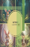 Buttercup B0FTTPSSHS Book Cover