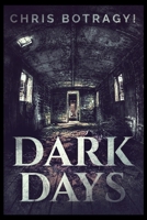 Dark Days 1715395263 Book Cover