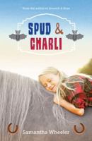 Spud & Charli 070225018X Book Cover