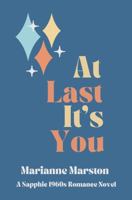 At Last It's You B0GVG6QKQ4 Book Cover
