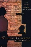 The Freshour Cylinders 1878448846 Book Cover