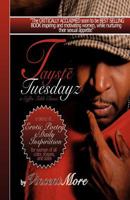 Tayste Tuesdayz 1456315498 Book Cover