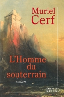 L'Homme du souterrain (French Edition) 2268043592 Book Cover