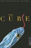 The Cure Workbook 0984757732 Book Cover