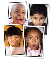 More Emotions Learning Cards 1602680981 Book Cover