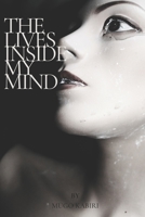 The Lives Inside My Mind 9914742505 Book Cover