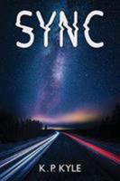 Sync 0999698230 Book Cover