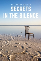 Secrets in the Silence 193423267X Book Cover