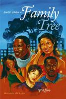 Once Upon a Family Tree 0738839116 Book Cover