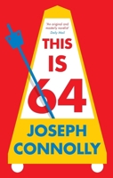 This Is 64 1848666357 Book Cover