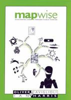 Mapwise (Accelerated Learning) 1855390590 Book Cover