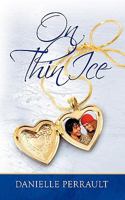 On Thin Ice 1615799117 Book Cover