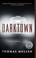 Darktown 150113387X Book Cover