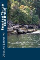 Hannah and the Lake Beast Mystery 153021596X Book Cover