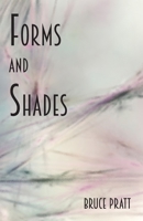 Forms and Shades 1947653458 Book Cover