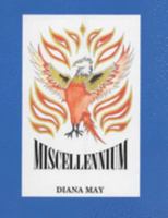 Miscellennium 0947828591 Book Cover