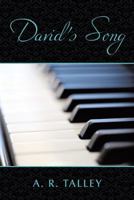 David's Song 1456700219 Book Cover