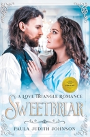 Sweetbriar 1393381952 Book Cover