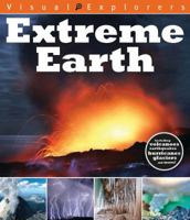 Extreme Earth 1438005784 Book Cover