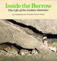 Im Hamsterbau 0876144784 Book Cover