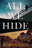 All We Hide 1641298065 Book Cover