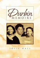 Durbin Memoirs 1462858619 Book Cover