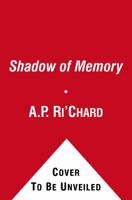 Shadow of Memory 1593092954 Book Cover