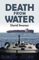 Death from Water 160047120X Book Cover
