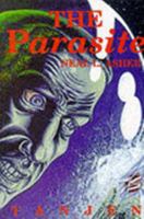 The Parasite 0952718316 Book Cover