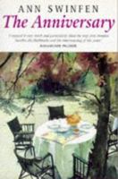The Anniversary 0992822815 Book Cover