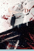 D 1387431773 Book Cover