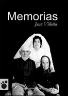 Memorias 8493677469 Book Cover