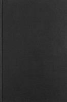 Calvin and Social Welfare: Deacons and the Bourse Francaise 0941664856 Book Cover