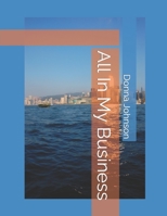 All In My Business B0B4QNL1SG Book Cover