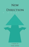 New Direction B08JDTND2G Book Cover