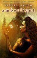 Amberlight 1479420964 Book Cover