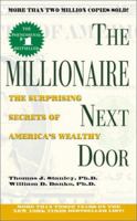 The Millionaire Next Door