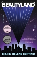 Beautyland