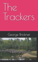 The Trackers B0F2YW4KKQ Book Cover