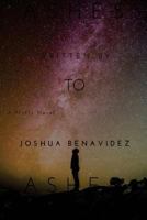 Ashes to Ashes 1719281343 Book Cover