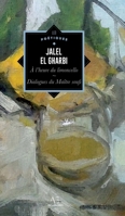 À l'heure du limoncello, suivi des Dialogues du Maître soufi (French Edition) 2930492821 Book Cover