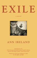 Exile : A Novel 1550024914 Book Cover