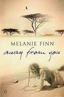Away from You 0312341466 Book Cover