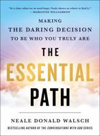 The Essential Path 1250218837 Book Cover