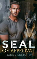 Seal of Approval 1036703851 Book Cover