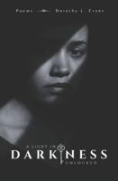 Darkness B0G2V6WZZR Book Cover