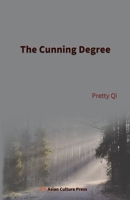 The Cunning Degree 1957144106 Book Cover