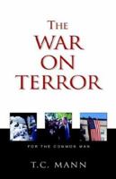 The War on Terror 1413412319 Book Cover