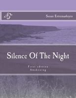 Silence Of The Night 198623228X Book Cover