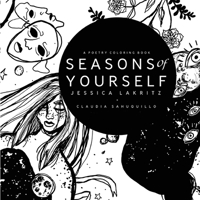 Seasons of Yourself 0692107614 Book Cover